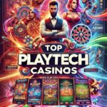 #PGXXX #สล็อตออนไลน์ #สล็อตเว็บตรง _⚽#บอล 💥#บาคาร่า 🎰#สล็อต 🔢#หวย_