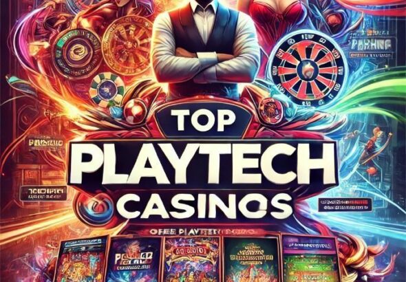 #PGXXX #สล็อตออนไลน์ #สล็อตเว็บตรง _⚽#บอล 💥#บาคาร่า 🎰#สล็อต 🔢#หวย_