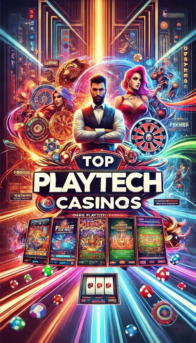 #PGXXX #สล็อตออนไลน์ #สล็อตเว็บตรง _⚽#บอล 💥#บาคาร่า 🎰#สล็อต 🔢#หวย_