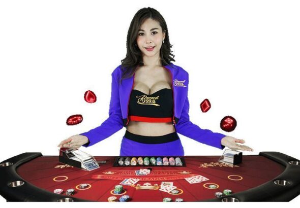 bonus deposit casino