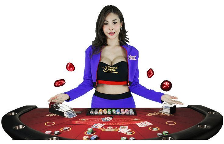 bonus deposit casino