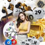 situs togel online
