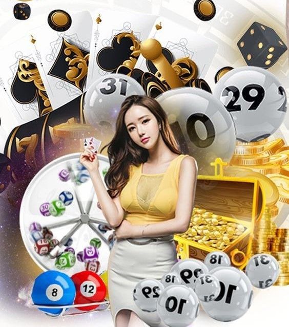 situs togel online
