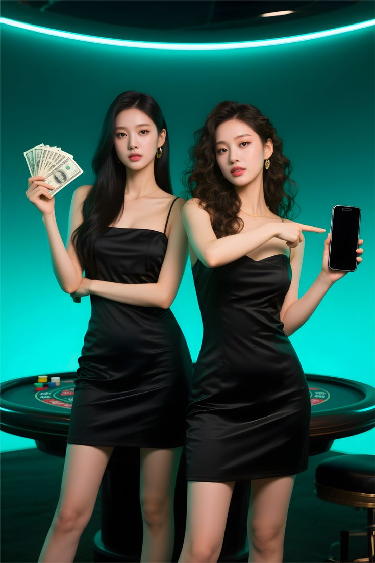 girl togel online